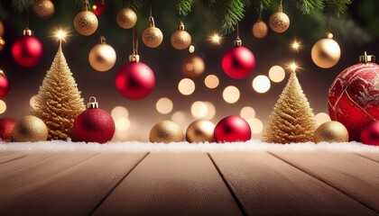 crishmas banner for chrismas celebration