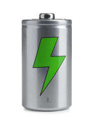 Power Cell: Energy Storage Solution