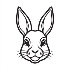 Obraz premium american mammoth jackstock vector