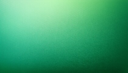 abstract light green gradient background with grainy texture fading to white suitable for backgrounds or textures