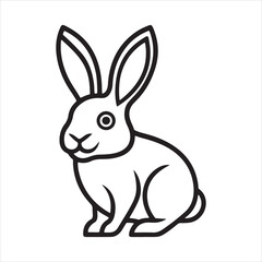 Obraz premium american mammoth jackstock vector