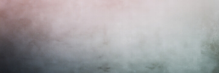 Fototapeta premium Abstract Gradient Texture – Perfect for Backgrounds and Creative Design