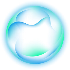 Magic Orb