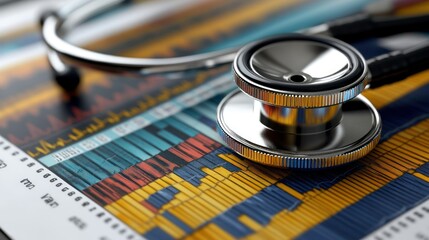 Medical data analysis (1)