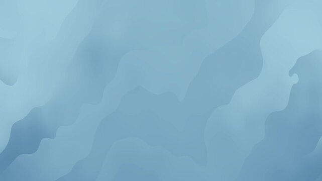 Blue abstract background with wavy lines. Great for backgrounds, digital designs, website banners, technology concepts, and creative projects.