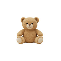 Fototapeta premium Find the perfect teddy bear cute plush toy for your loved ones online now