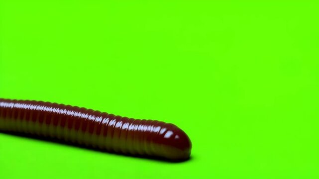 angleworm
