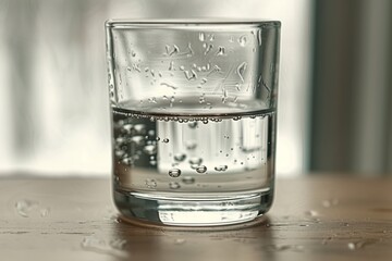 Stay hydrated  discover the essential benefits of drinking water for a healthy lifestyle