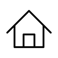 Home Icon
