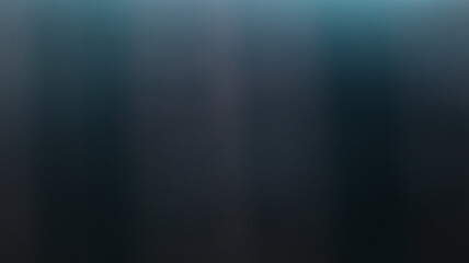 real modern gradient marine blue background