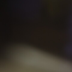 Out-of-focus ambient texture with warm tones, perfect for abstract backgrounds or cinematic overlays.