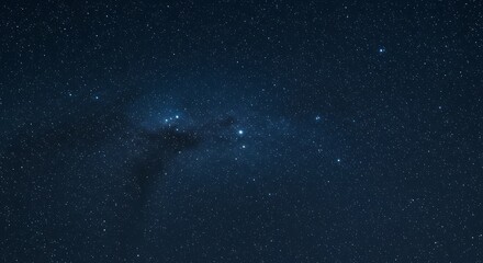 Cosmic Dust and Distant Light
