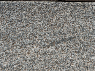 Granite Surface Texture for Interior and Exterior Design