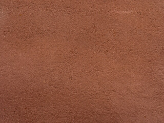 Brown Textured Surface for Background Design