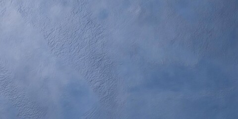 Soft blue atmospheric texture, ideal for space, sky-themed backdrops, or minimalist digital design.