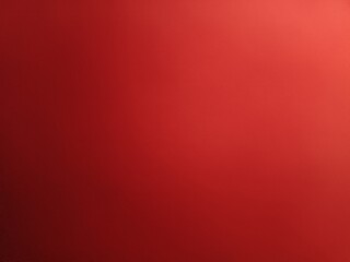 red abstract background texture, soft gradient blurred 