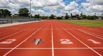 Obraz premium Ready...Set...Daydream AI Generated