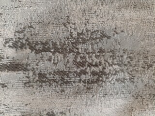 grunge wall texture