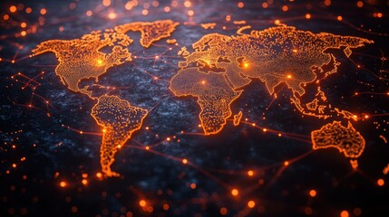 Global Network