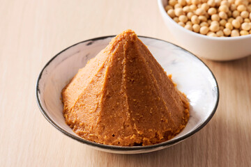 Japanese Miso