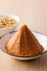 Japanese Miso