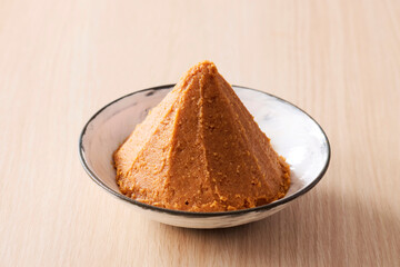Japanese Miso