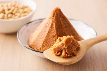 Japanese Miso