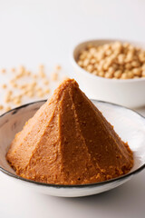 Japanese Miso