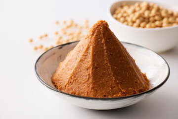 Japanese Miso