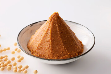 Japanese Miso