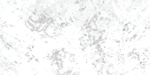 Vector black and white grunge abstract background with black on white old rough grunge and white rough vintage distress background. old gray concrete texture wal