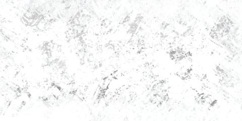 Vector black and white grunge abstract background with black on white old rough grunge and white rough vintage distress background. old gray concrete texture wal