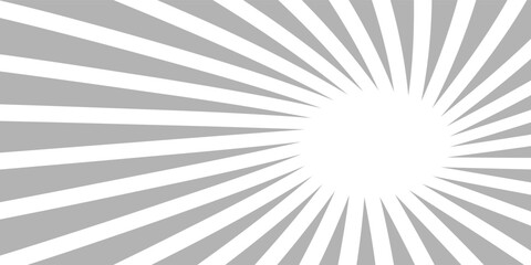 Background Gradient Texture Elegant modern bright waves art. Modern Dynamic Background Usable for Greeting Card, Banner, Landing Page, Presentation Background, Etc.