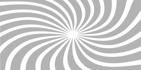 Background Gradient Texture Elegant modern bright waves art. Modern Dynamic Background Usable for Greeting Card, Banner, Landing Page, Presentation Background, Etc.