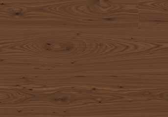 Fototapeta premium Whispers of the Wood