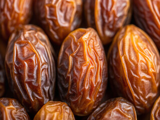 dates on white background. fruit, date, food, dates, sweet, isolated, dried, dry, white, brown, healthy, vegetarian, closeup, organic, natural, dessert, snack, delicious, nutrition, tropical, ingredie