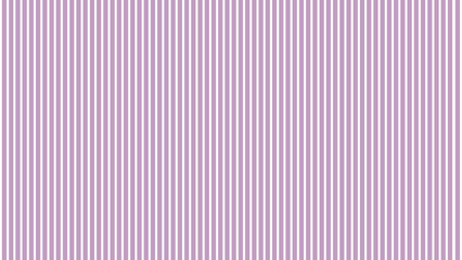 stripe_dusty pink1