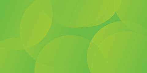 Minimal geometric background. Elegant composition of dynamic shapes