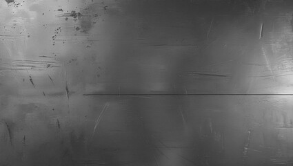 Rusty metal steel texture background