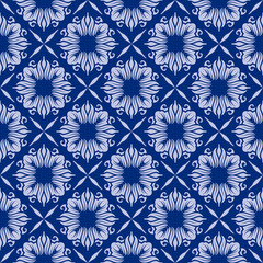 Seamless Pattern are unique, Abstract, thoughtfully-researched and culturally accurate,
Background, wall arts and home decoration, cover and packaging design yet contemporary in style.