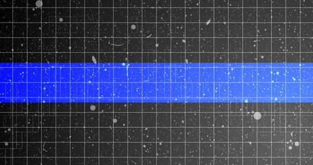 Financial concept meeting presentation topic introduction mockup. Ready-to-use video slides, businessman to showcase company growth success story of stock share. Economic corporate bg. Dynamic info.