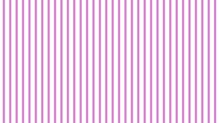 stripe_pink8