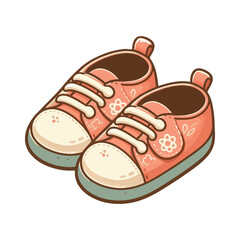 baby shoes