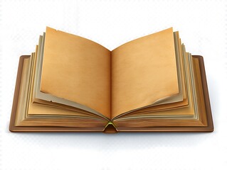 Whispers of Ages Past