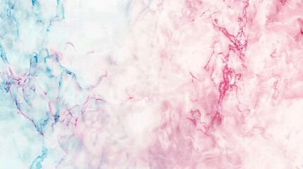 Close-up of a beautiful colorful grunge marble stone texture featuring vibrant hues, distressed patterns, and rugged organic details, perfect for creative design, artistic backgrounds
