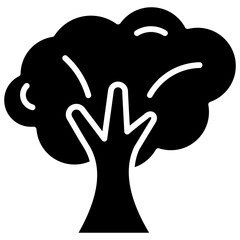 Tree Icon