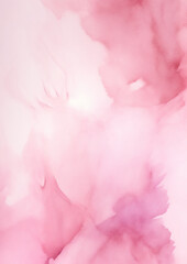 Fototapeta premium abstract pink background