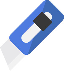 Minimal Back to School Icon