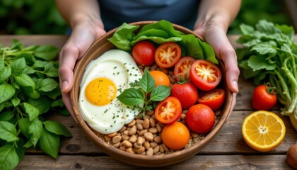by adopting a plant based diet, organic farming enthusiasts can contribute to reducing their carbon footprint