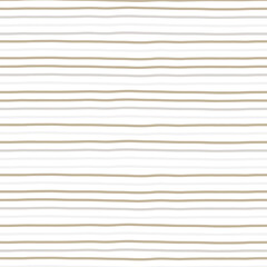 Fototapeta premium seamless pattern stripes elegant background